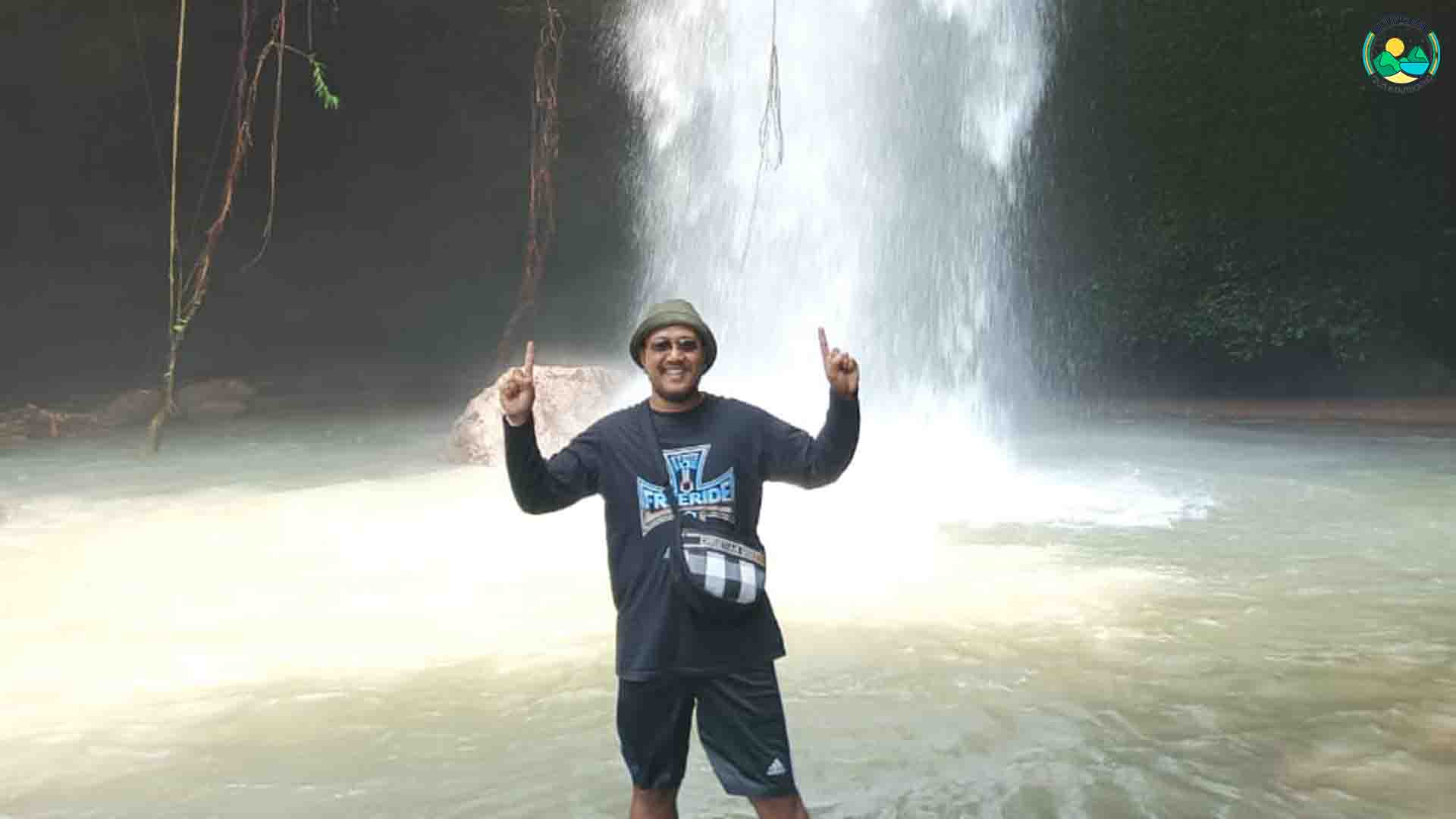 Bali Jeep Village
