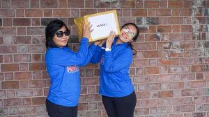 BNN Bali - Outbound di Bali