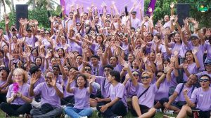 Bali Spirit - Bali Outing