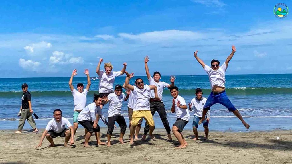 EO Bali - Bali Event Organizer
