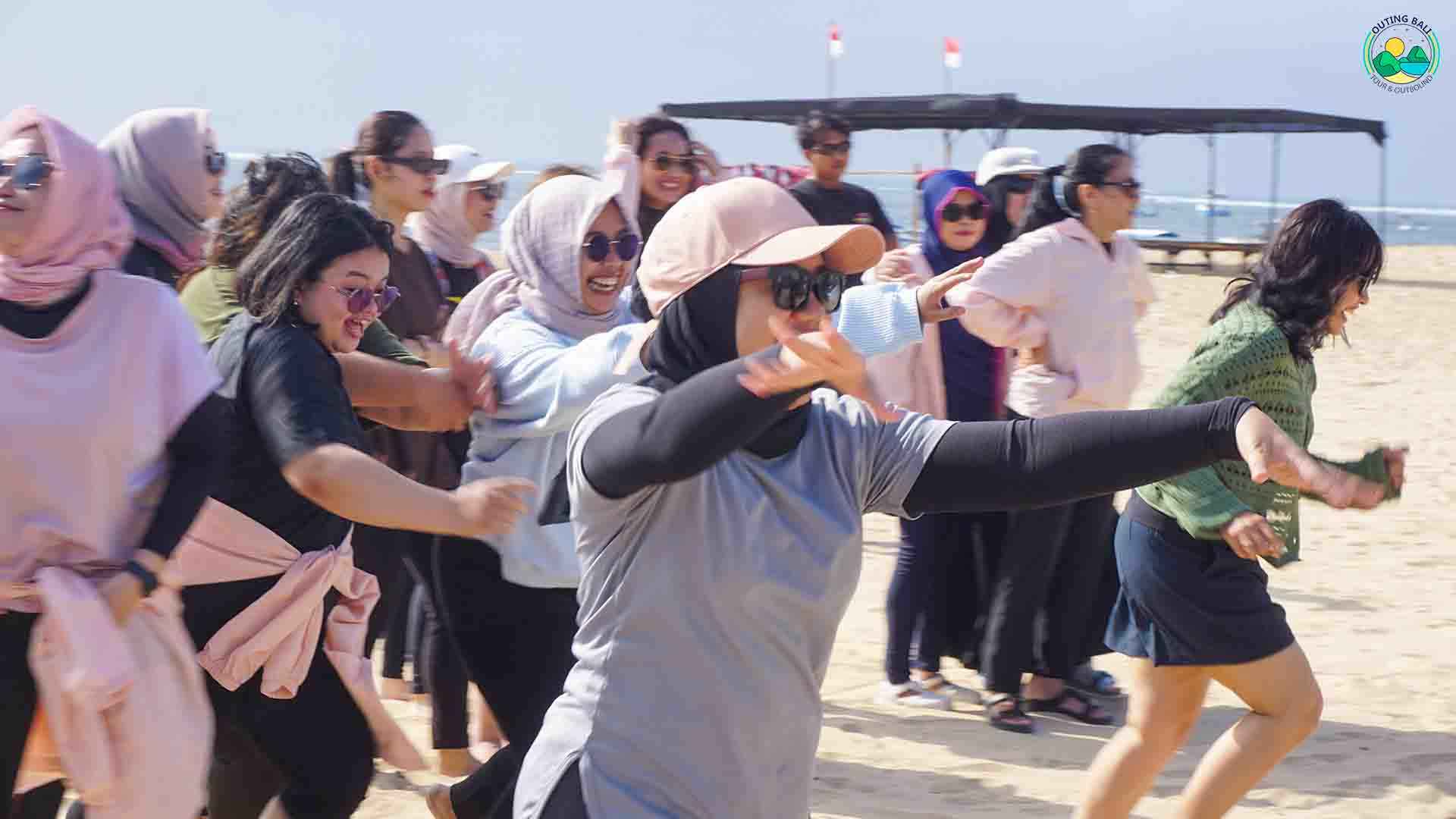 EO Bali - Event Organizer di Bali