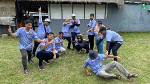 Outingbali - Bali Nusra 2024