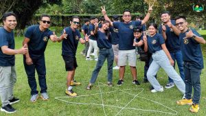 Outingbali - Ulucliphouse 2023
