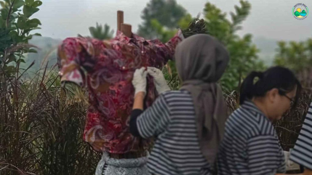 outingbali - Cargil38 2024