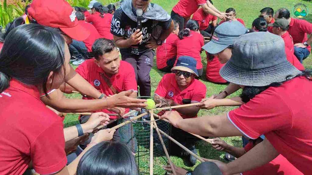 Kopdit Swastika - Girisa